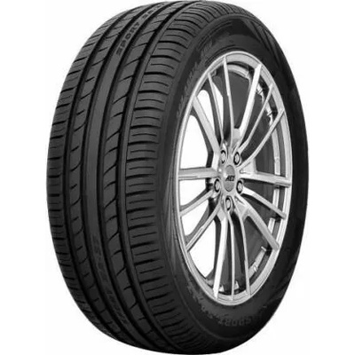 Westlake SPORT SA-37 245/35 R20 95Y