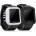 kwmobile 2x Калъф за Garmin Forerunner 30 / 35 - черен
