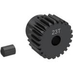 Arrma пиньон 23T 0.5M 3.2mm HD