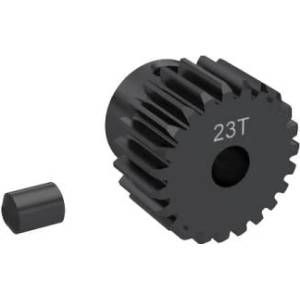 Arrma пиньон 23T 0.5M 3.2mm HD