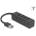 Delock 64350