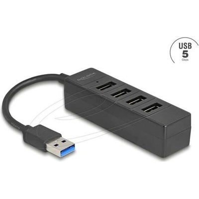 Delock 64350