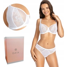 Gaia 1026 Ada white