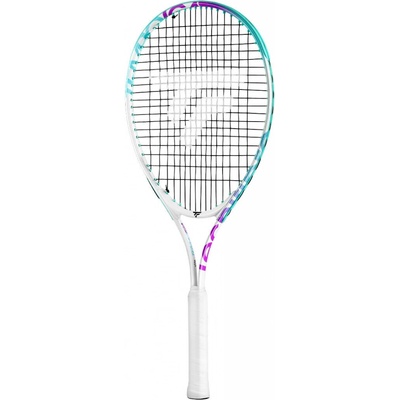 Tecnifibre Tempo IGA 25 2024