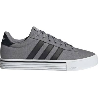 Adidas Обувки Daily 4.0
