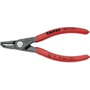 Knipex 4821J11
