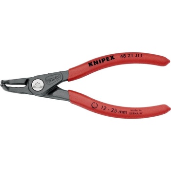 Knipex 4821J11