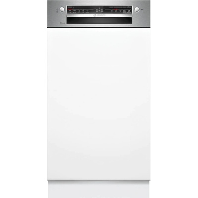 Bosch SPI2HKS42E