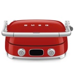 Smeg MGF01RDEU