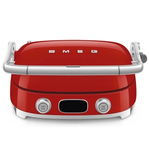 Smeg MGF01RDEU