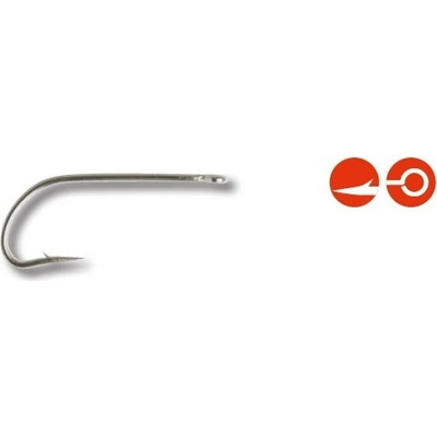 Fladen Limerick veľ.1 20 ks