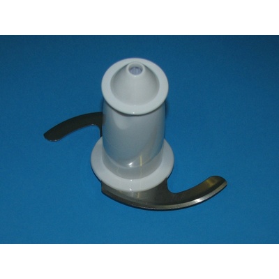 Gorenje 405521