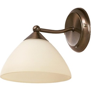 Rábalux Regina 8171