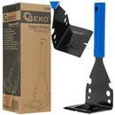 GEKO G72187