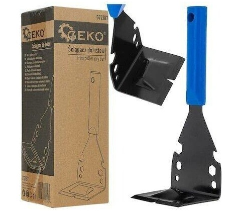 GEKO G72187