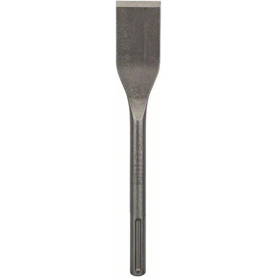 BOSCH Sekác na kachlicky SDS-max 300 x 50 mm