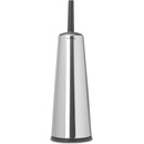 Brabantia WC štětka s držákem (lesklá ocel) 414640