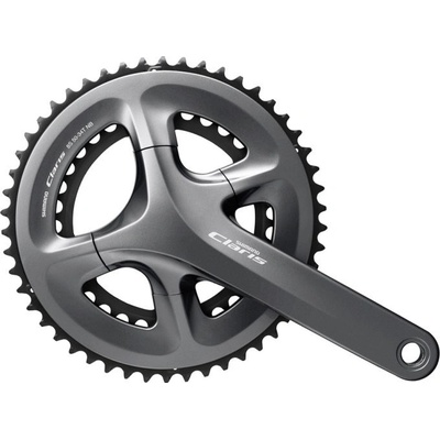 Shimano Claris FCR2000