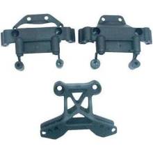 DF models 6018 Držák předních tlumičů