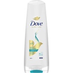 Dove ULTRA CARE, Балсам - Daily Moisture, 350мл