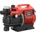 Yato YT-85372