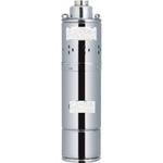 RURIS Aqua 40 (4qgd1.8-100-0.75)