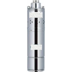 RURIS Aqua 40 (4qgd1.8-100-0.75)