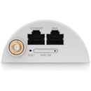 Image 1 of Ubiquiti U-LTE-PRO