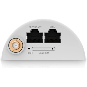 Image 1 of Ubiquiti U-LTE-PRO