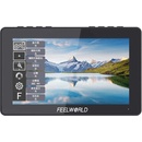 Feelworld F5 PRO