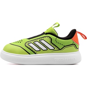  adidas Bubblecomic I (26851)