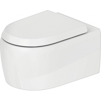 Duravit 2583090000