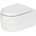 Duravit 2583090000
