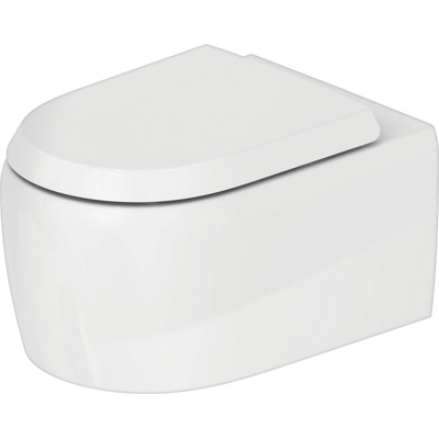 Duravit 2583090000