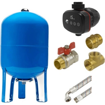 Aqua Ola ADARA 6/60L 121858
