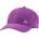 Vaude Шапка с козирка Vaude Sun Cap - Magenta - размер One Size (904-1589-0711)