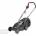 SKIL F0150710AS