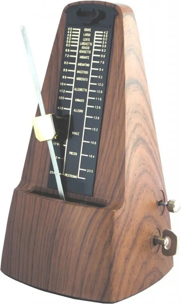 FZone FM-315W