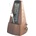 FZone FM-315W