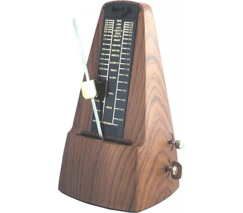 FZone FM-315W