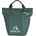 Blue Ice Торбичка за магнезий Blue ice Sitter Chalk Bucket Chalk bag - North Atlantic - размер One Size (335-0801-0211)