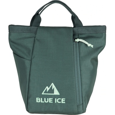 Blue Ice Торбичка за магнезий Blue ice Sitter Chalk Bucket Chalk bag - North Atlantic - размер One Size (335-0801-0211)