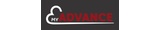 Logo MyAdvance