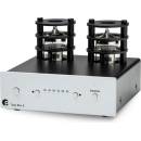 Pro-ject Tube Box E