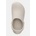 Crocs Чехли Crocs Classic Crafted Clog (211354.160)