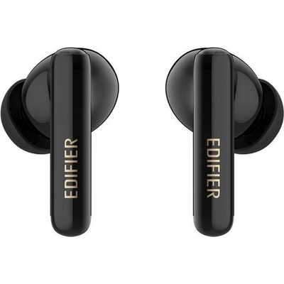 Edifier X5 Pro
