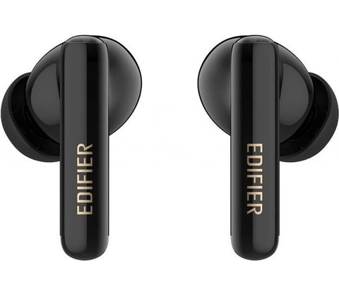 Edifier X5 Pro