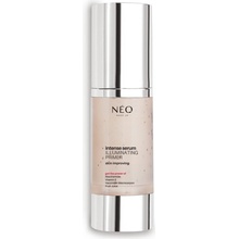 Neo Make Up Intense Serum rozjasňujúca báza pod make-up 5 g