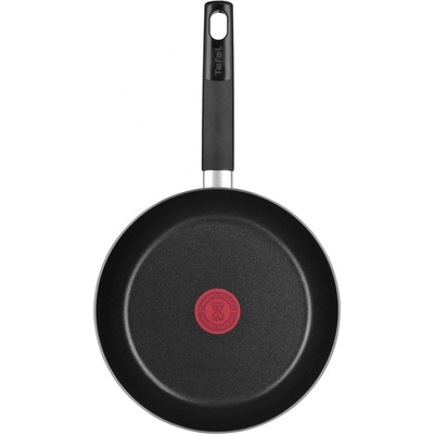 Tefal Patelnia Simplicity 24 cm B5820402