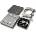 Intel SC5295